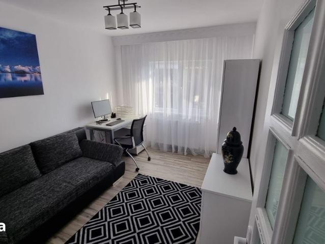 Apartament închirieri în Sarmas, Sălaj