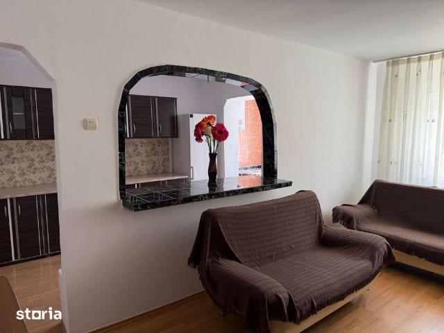 Apartament închirieri în Sarmas, Sălaj