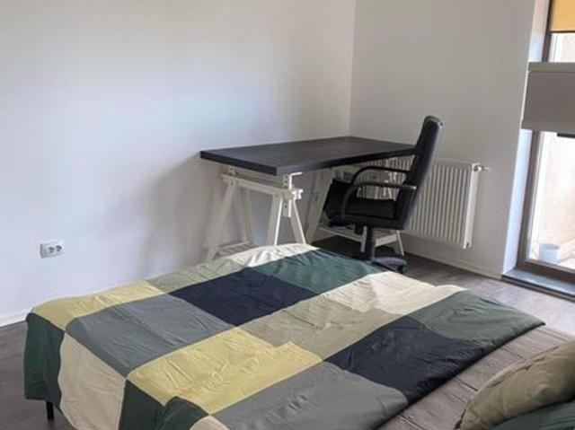 Apartament închirieri în Cluj-napoca, Cluj