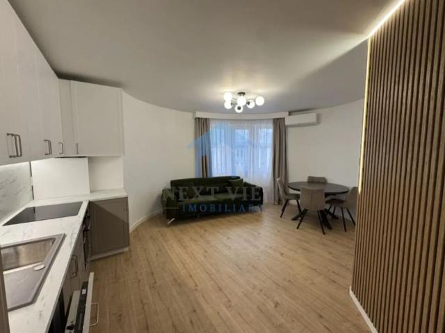 Apartament închirieri în Centru, Cluj-Napoca