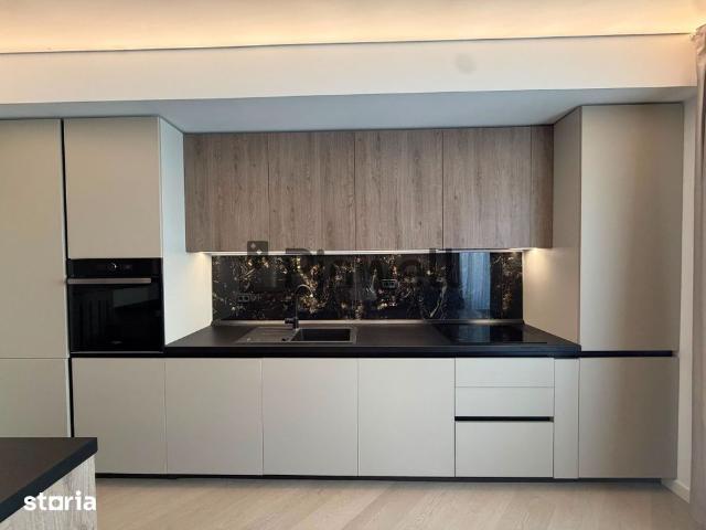 Apartament închirieri în Voluntari, București