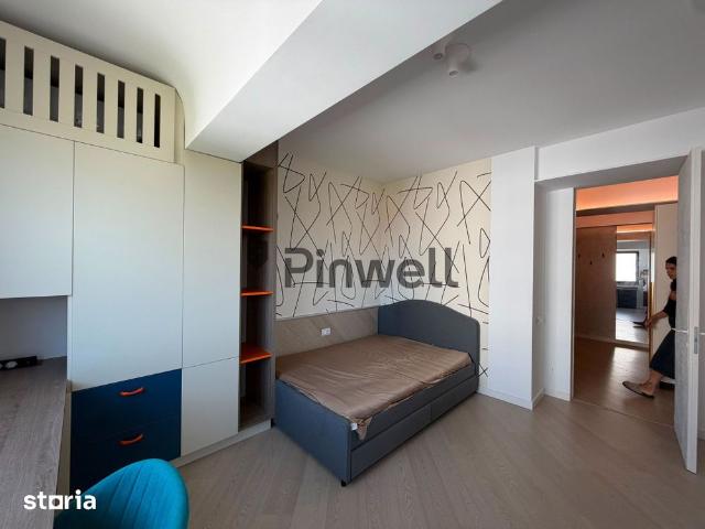 Apartament închirieri în Voluntari, București