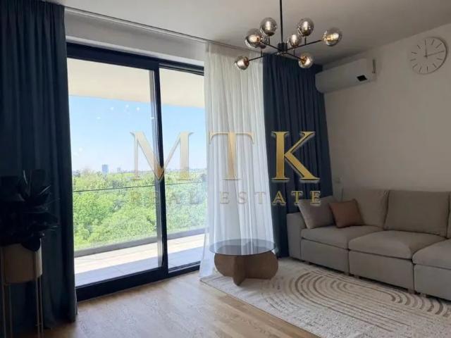 Apartament închirieri în Colțea, București