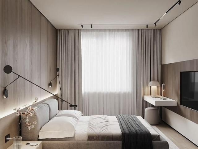 Apartament vânzări în București