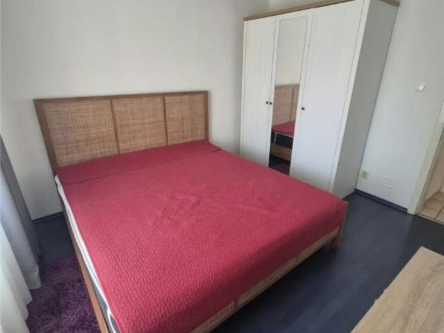 Apartament închirieri în Decebal, Bistrița