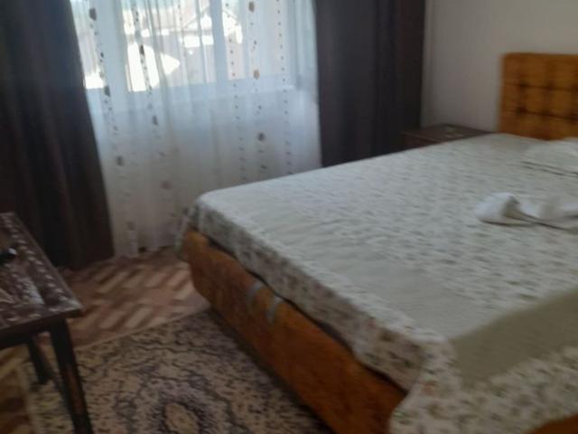 Apartament închirieri în Pitești, Argeș