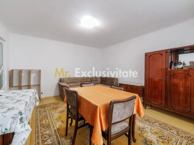Apartament închirieri în Pitești, Argeș