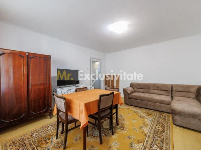 Apartament închirieri în Pitești, Argeș