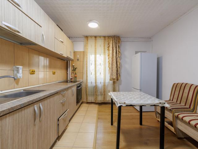 Apartament închirieri în Pitești, Argeș
