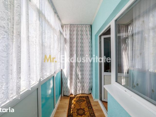 Apartament închirieri în Pitești, Argeș