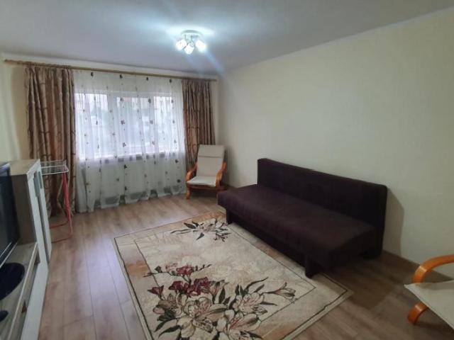 Apartament închirieri în Pitesti, Argeș