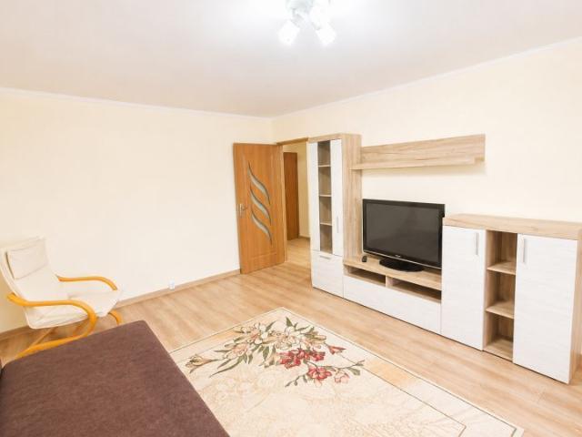 Apartament închirieri în Pitești, Argeș