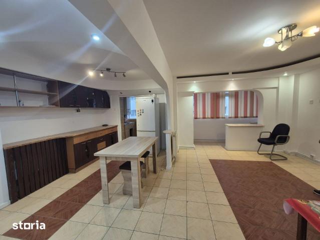 Apartament închirieri în Pitești, Argeș