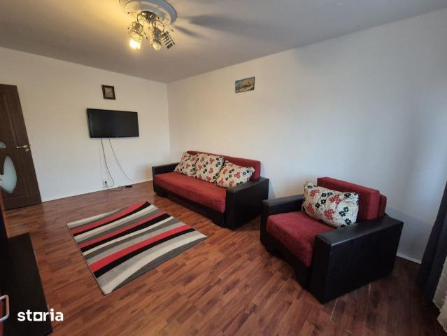 Apartament închirieri în Pitesti, Argeș