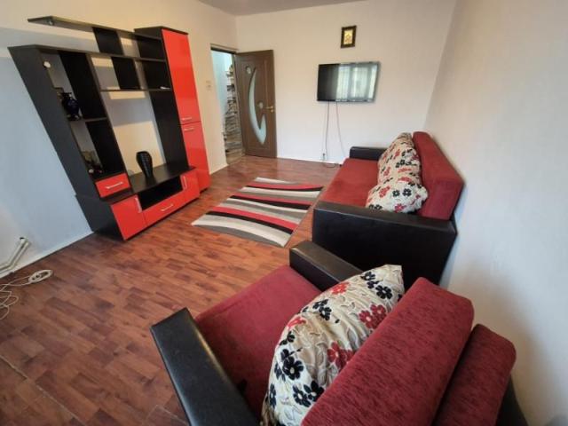 Apartament închirieri în Pitesti, Argeș