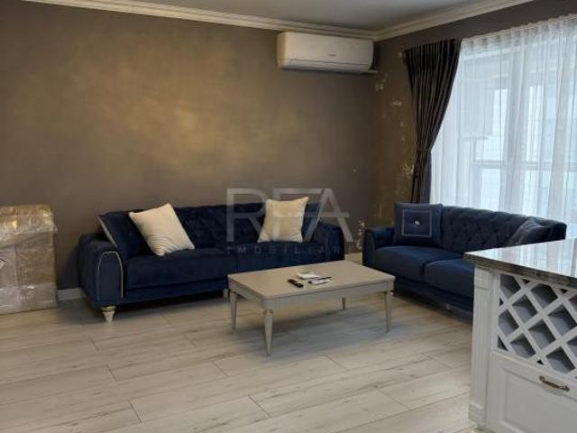 Apartament închirieri în București