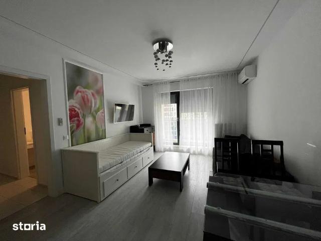 Apartament închirieri în Sector 6, București
