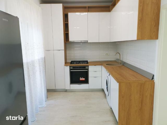 Apartament închirieri în Pitesti, Argeș