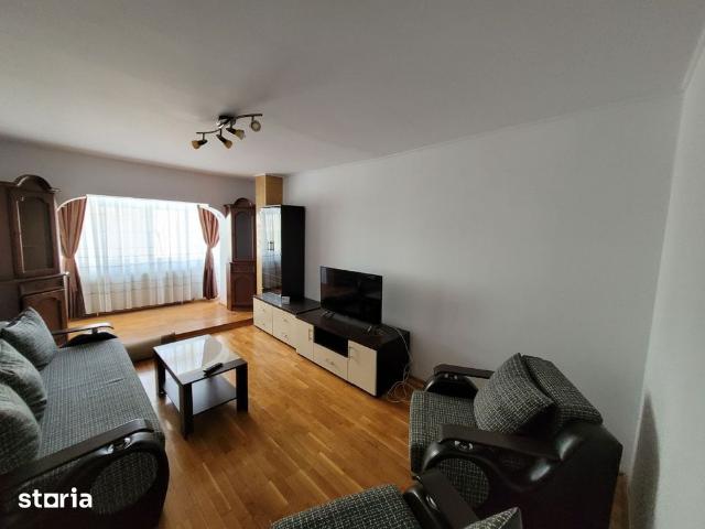 Apartament închirieri în Pitesti, Argeș
