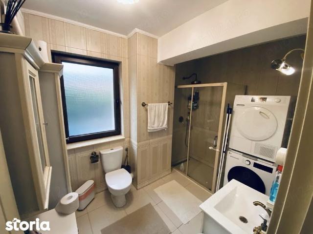 Apartament vânzări