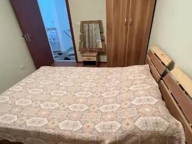 Apartament închirieri în Caraş-severin