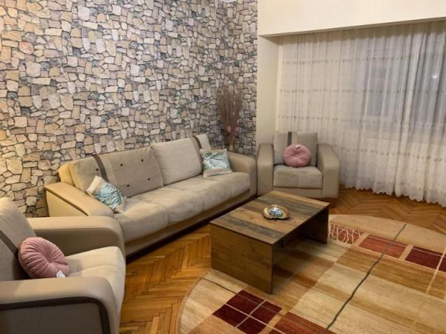 Apartament închirieri în Caraş-severin
