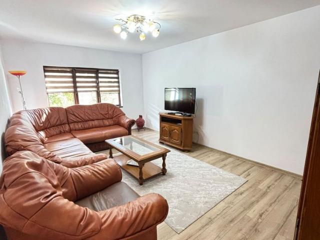 Apartament închirieri în Zona Centrală, Constanța
