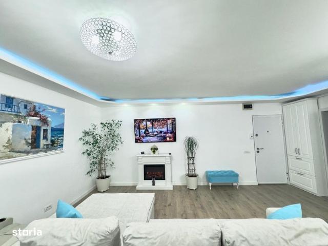 Apartament închirieri
