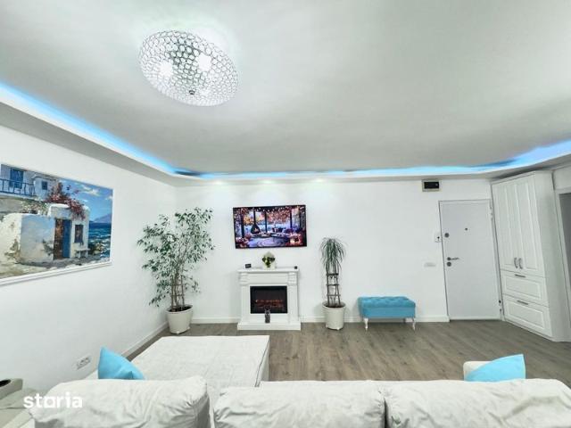 Apartament închirieri în Caraş-severin