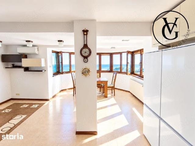 Apartament închirieri în Zona Centrală, Constanța