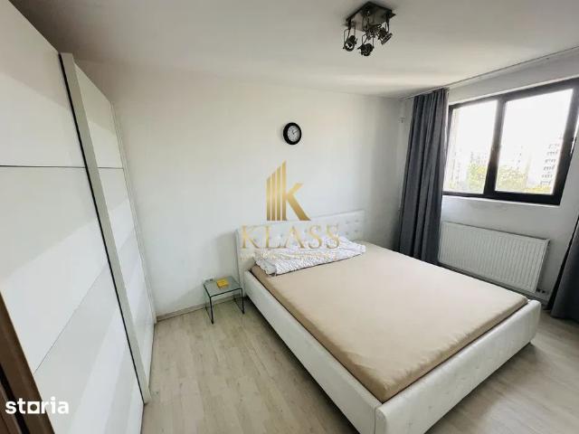 Apartament închirieri în Sector 6, București