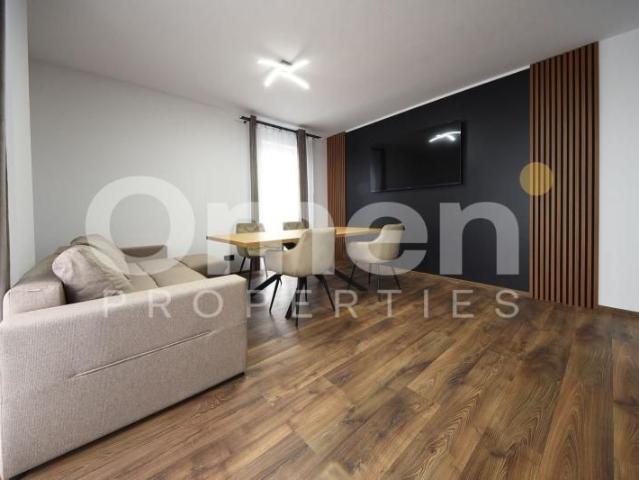 Apartament închirieri în Baia Mare, Maramureș