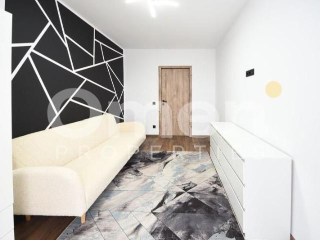 Apartament închirieri în Baia Mare, Maramureș