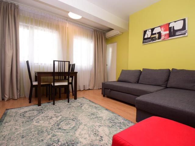 Apartament vânzări în București