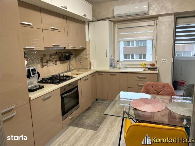 Apartament închirieri în Bacău
