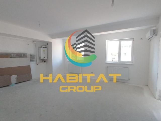 Apartament vânzări în Romani