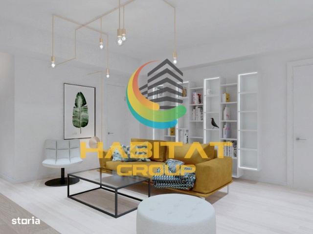 Apartament vânzări în Romani, Botoșani