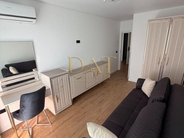 Apartament închirieri în Plopilor, Cluj-Napoca