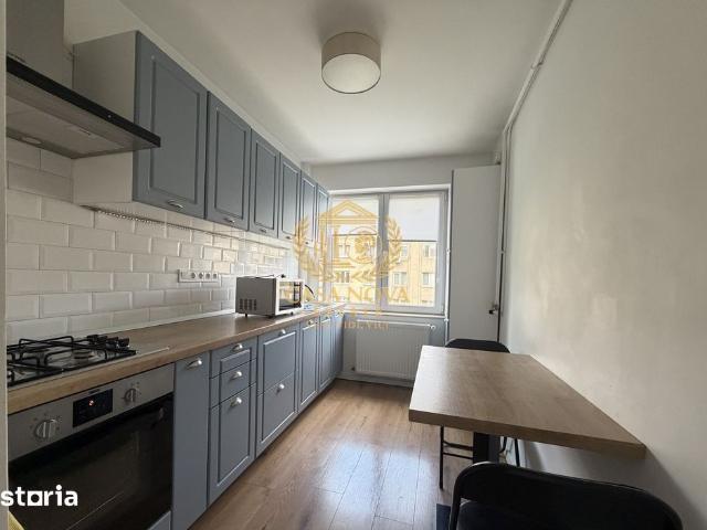 Apartament închirieri în Centru, Cluj-Napoca