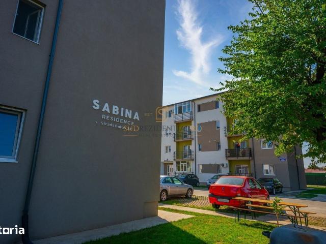 Apartament vânzări în Romani, Botoșani