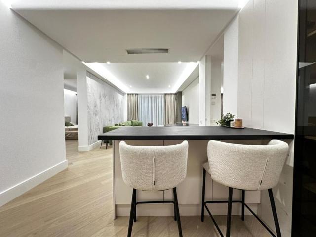 Apartament închirieri în Voluntari, București