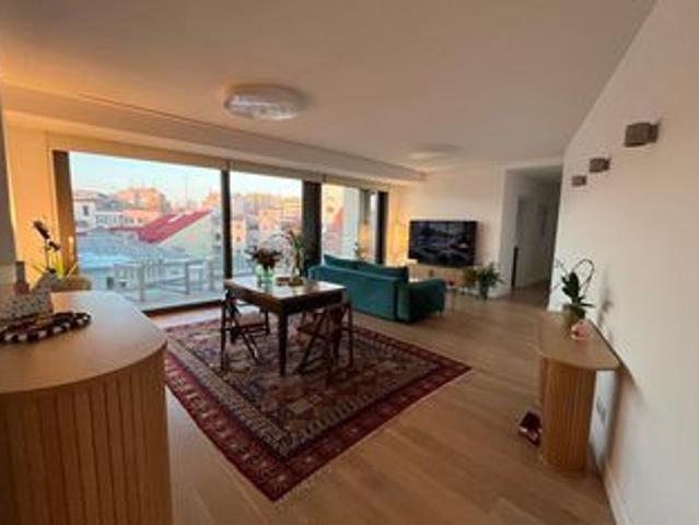 Apartament închirieri în Jibert, Brașov