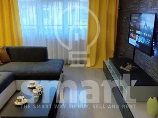 Apartament închirieri în Cluj-napoca, Cluj