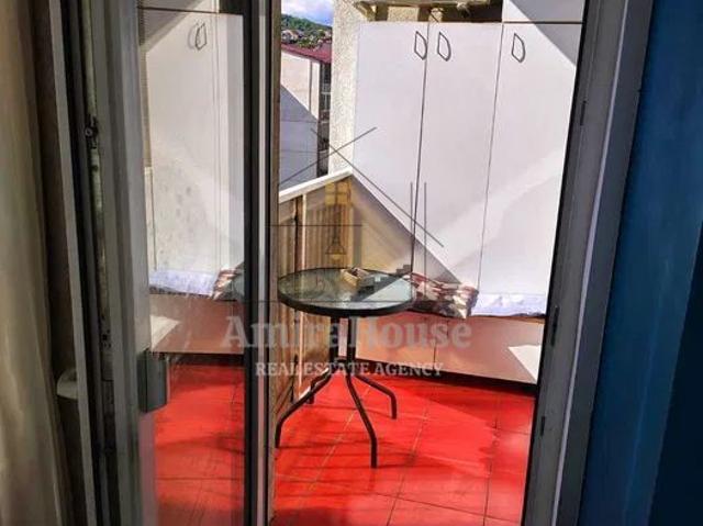 Apartament vânzări în Romani, Cluj