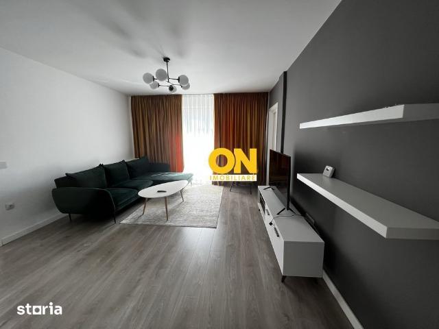 Apartament închirieri în Alba