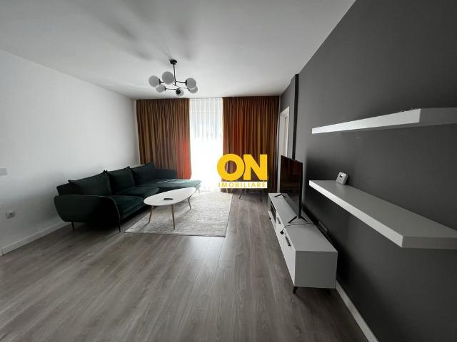 Apartament închirieri în Alba