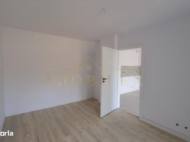 Apartament vânzări