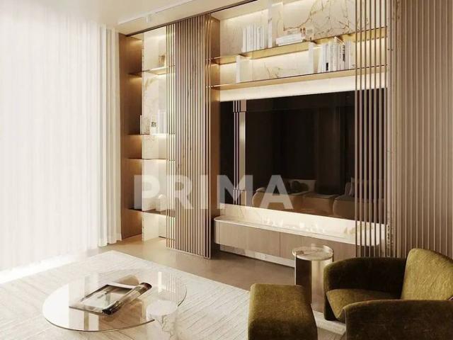Apartament vânzări