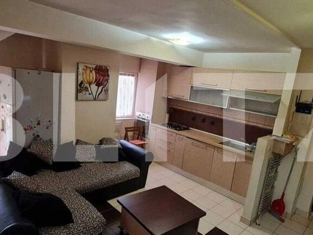 Apartament închirieri în Cluj-napoca, Cluj