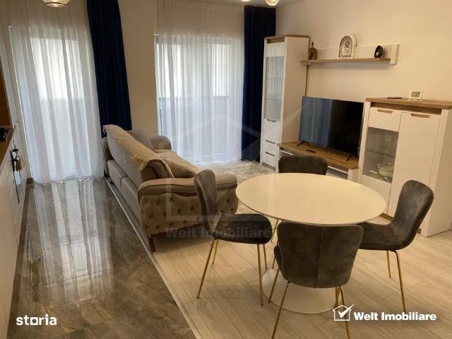 Apartament vânzări în Cluj-napoca, Cluj